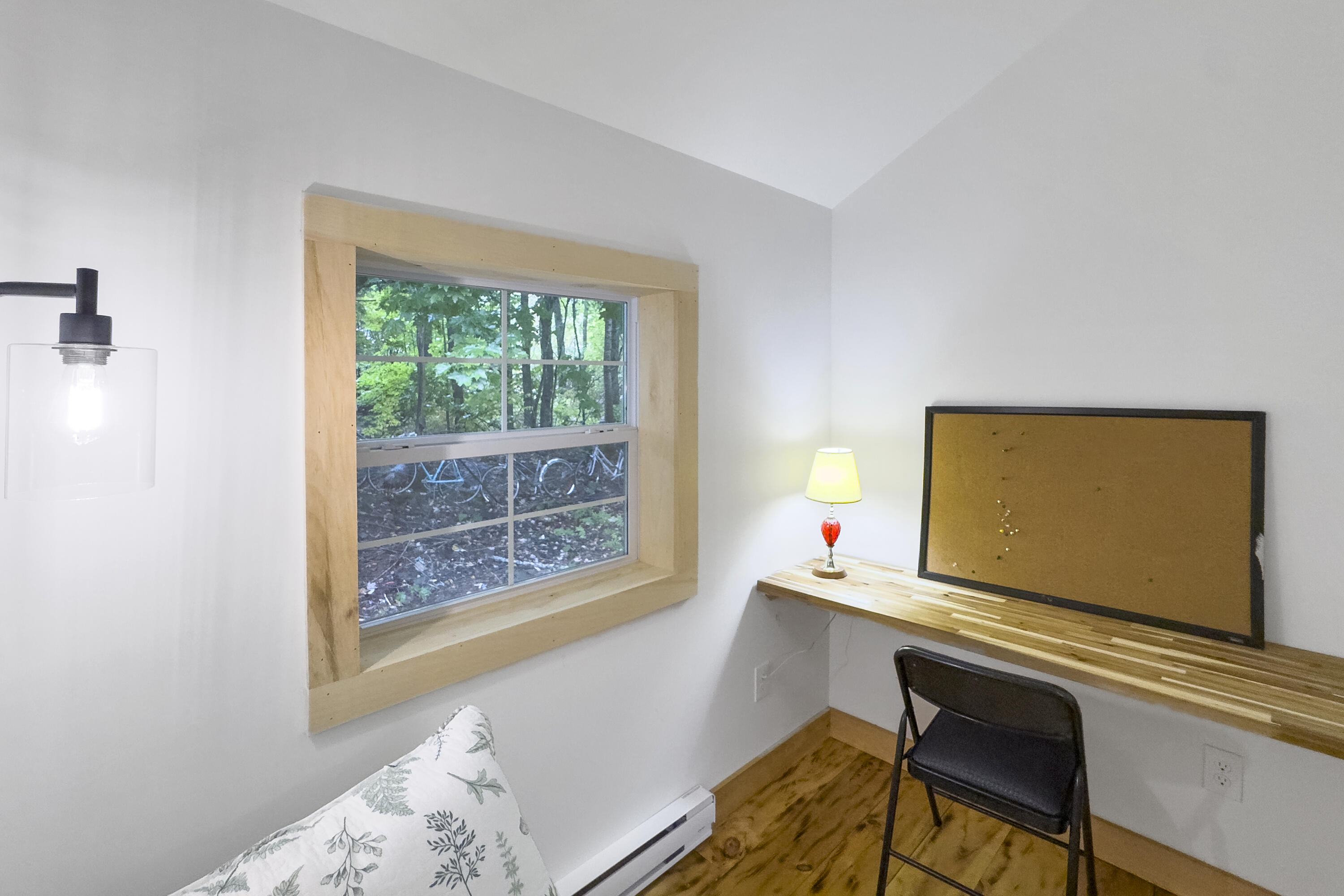 13 Marsh Road Belfast, ME 04915 - Photo 16 of 42 04 - 13 Marsh Road - Belfast - JAC