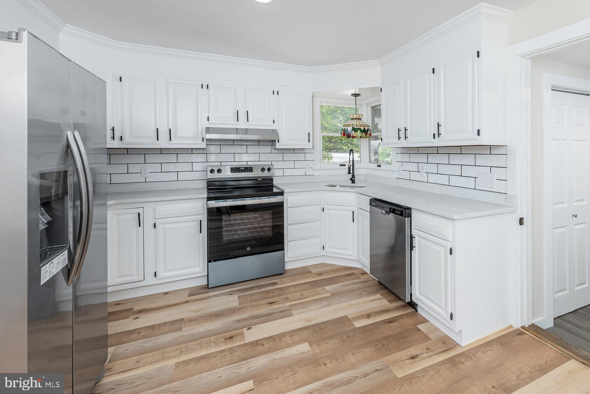 1517 Fairton Road Millville, NJ 08332 - Photo 16 of 27