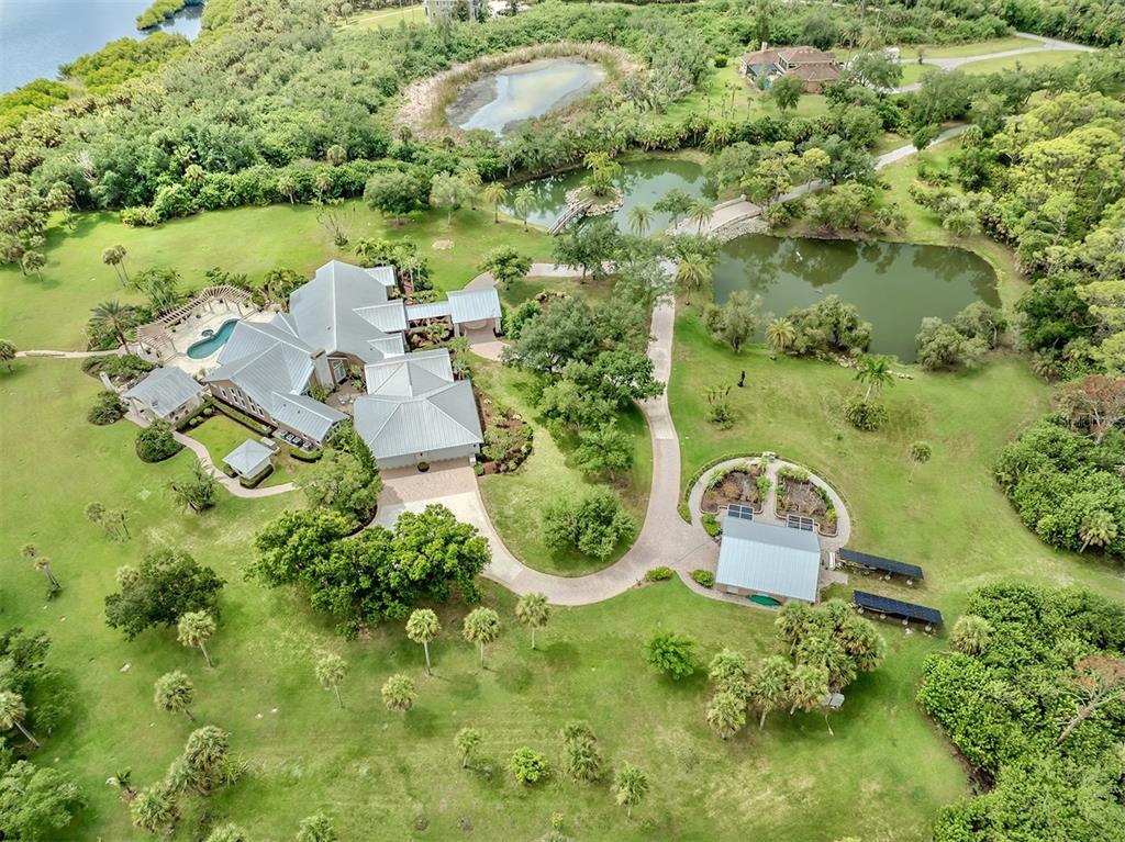 630 State Rte 777 Venice, FL 34293 - Photo 85 of 93