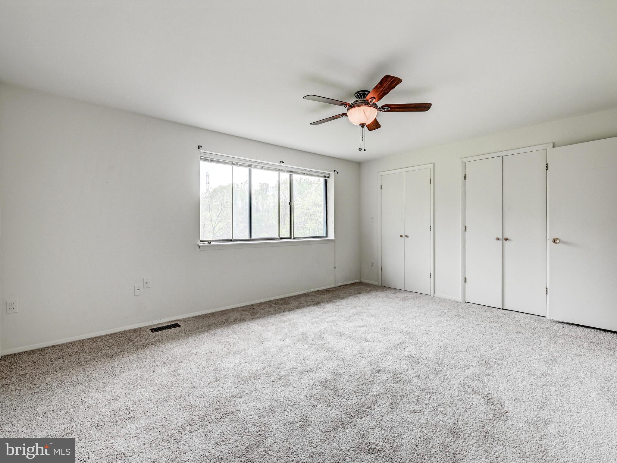 7230 Lasting Light Way Columbia, MD 21045 - Photo 11 of 27 TRANQUIL PRIMARY SUITE
