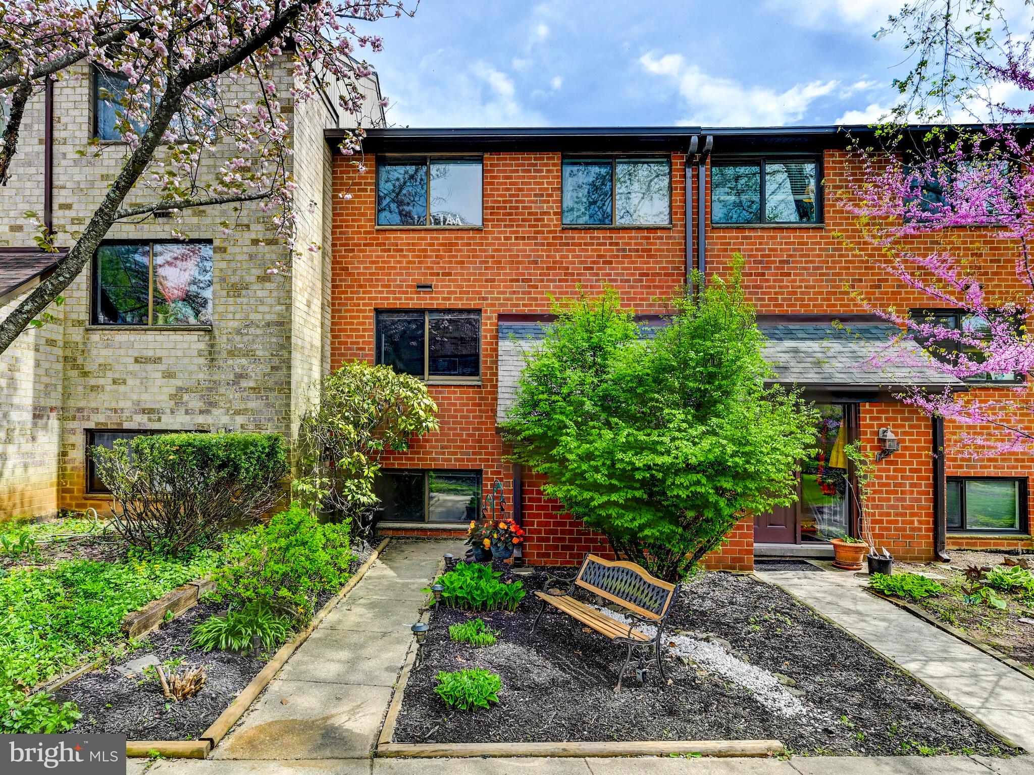 7230 Lasting Light Way Columbia, MD 21045 - Photo 2 of 27 AMENITY RICH COMMUNITY