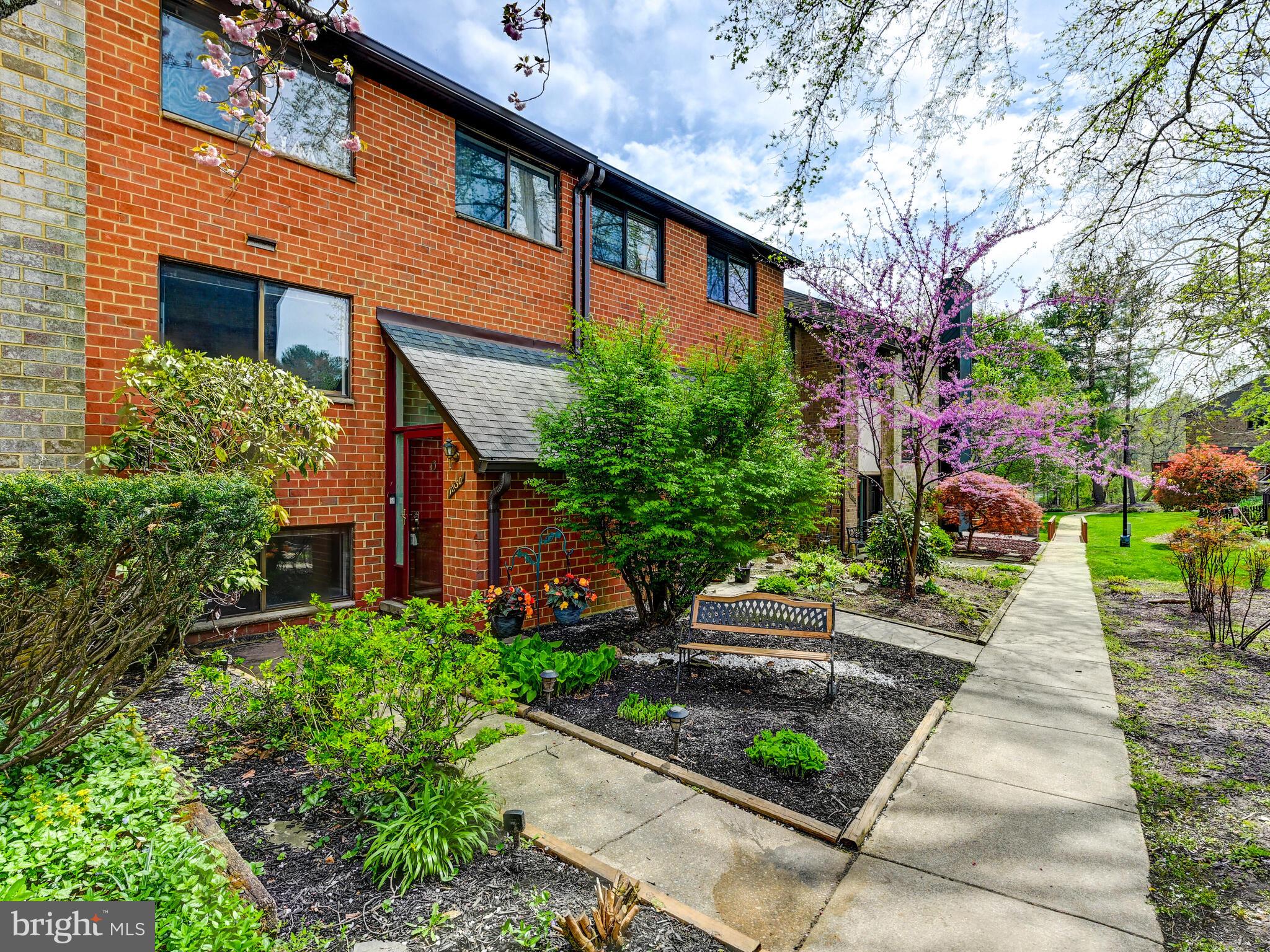7230 Lasting Light Way Columbia, MD 21045 - Photo 27 of 27 WELCOME HOME!!!