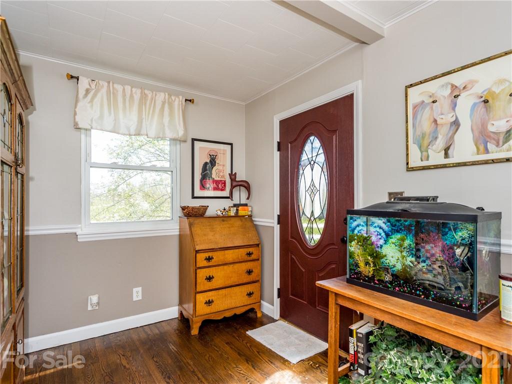 276 Justice Ridge Road Candler, NC 28715 - Photo 14 of 48 Gallery Image 14