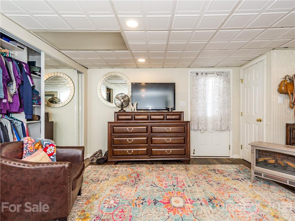 276 Justice Ridge Road Candler, NC 28715 - Photo 36 of 48 Gallery Image 36