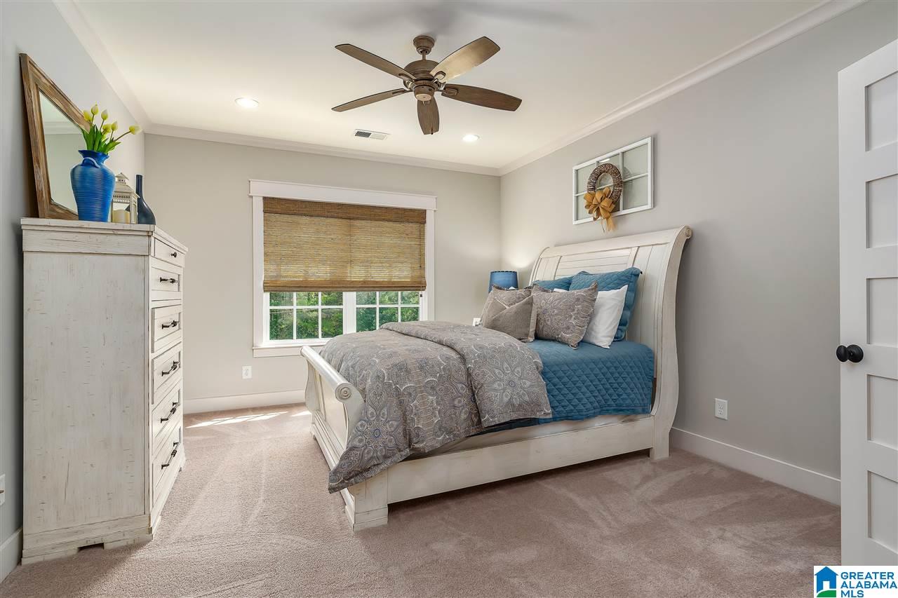 200 Highland Ridge Cove Chelsea, AL 35043 - Photo 39 of 50
