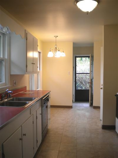 641 Springridge Drive Lexington, KY 40503 - Photo 2 of 17 Photo 2