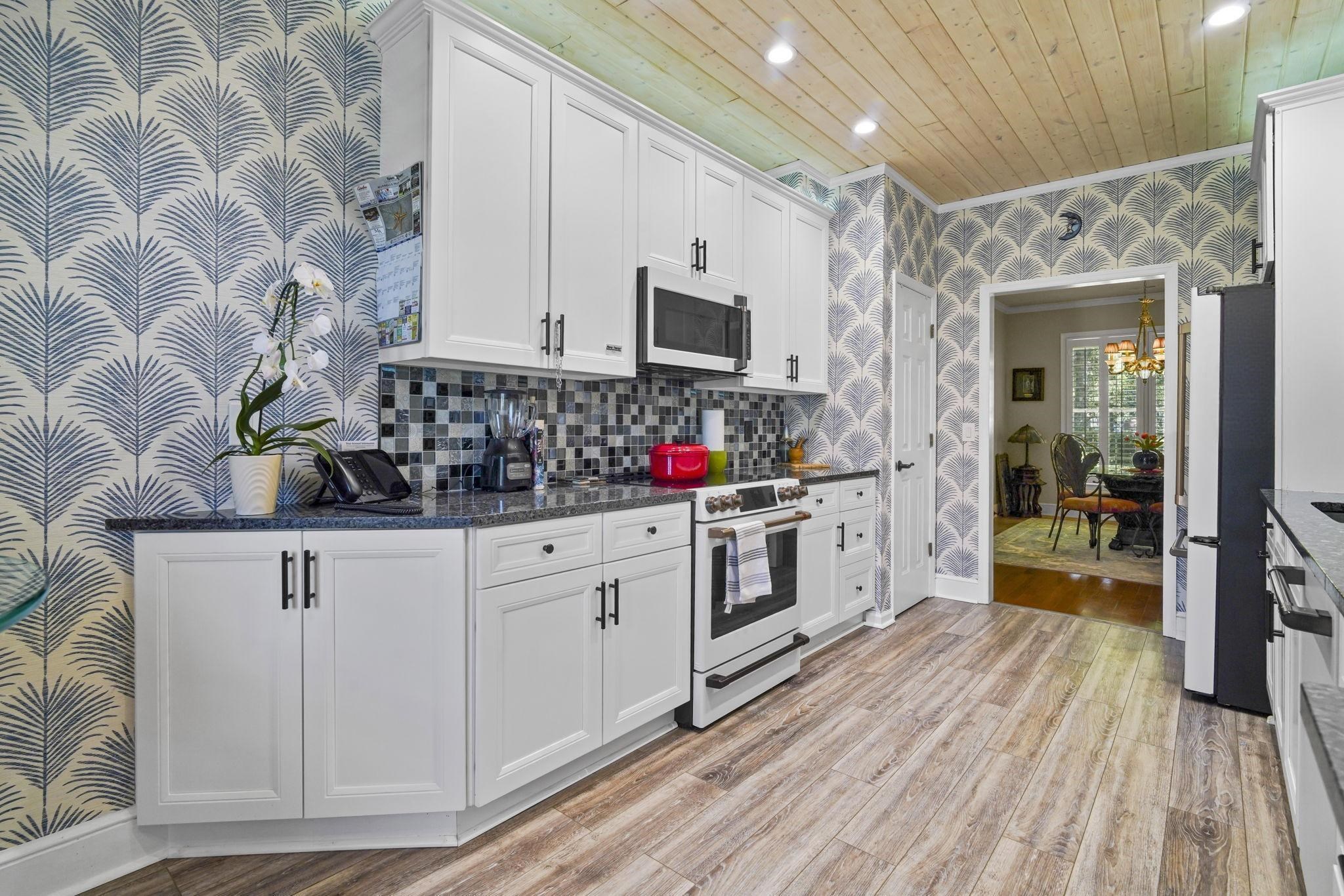 4948 Fulton Place Murrells Inlet, SC 29576 - Photo 13 of 44