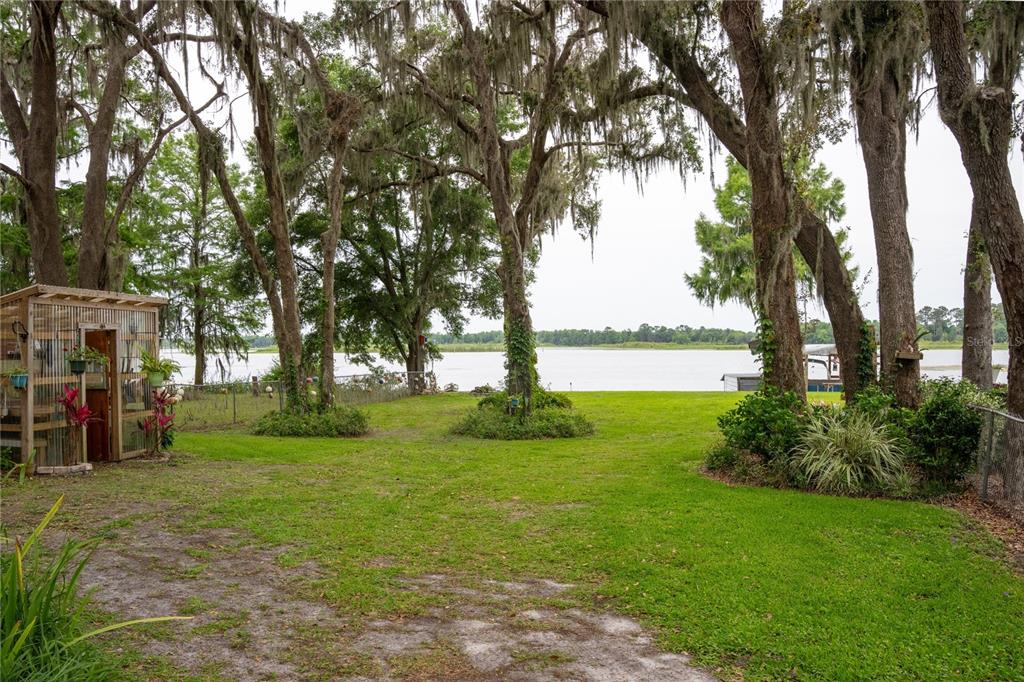 7023 West Riverbend Road Dunnellon, FL 34433 - Photo 30 of 39 Gallery Image 30