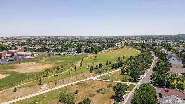 $679,000 | 8345 East 22nd Avenue, Denver, CO 80238