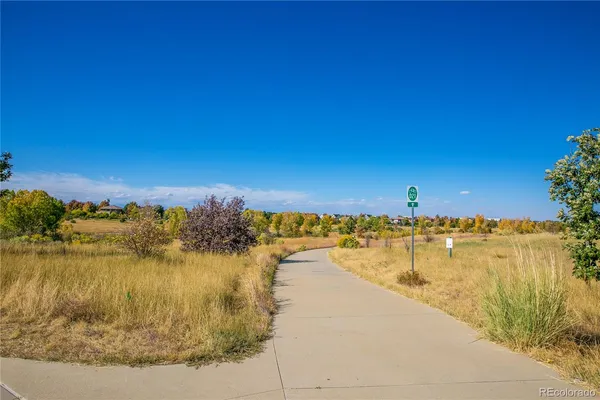 $679,000 | 8345 East 22nd Avenue, Denver, CO 80238