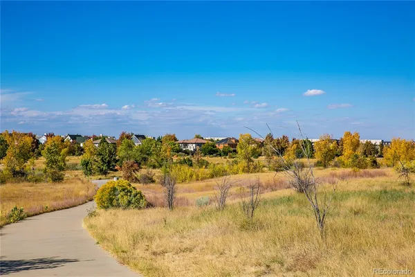 $679,000 | 8345 East 22nd Avenue, Denver, CO 80238