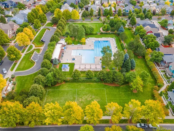 $679,000 | 8345 East 22nd Avenue, Denver, CO 80238