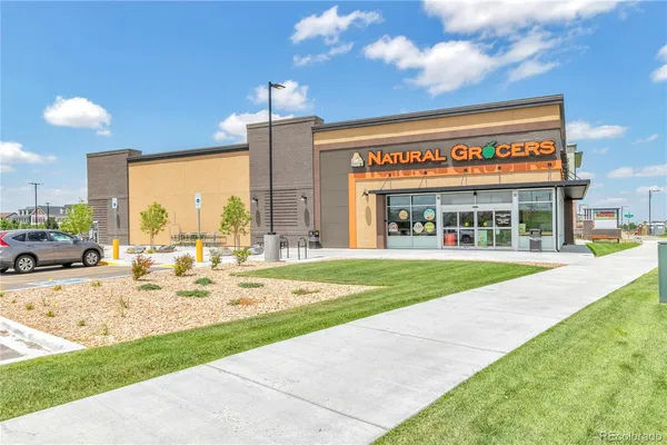 $679,000 | 8345 East 22nd Avenue, Denver, CO 80238