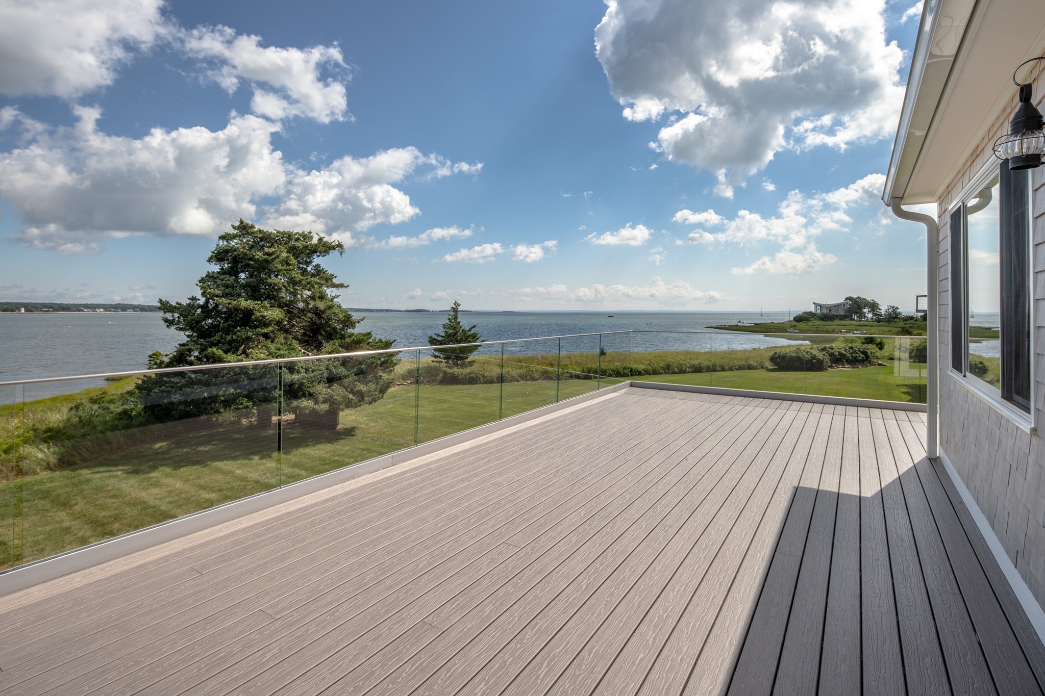 8 Dyar Road Mattapoisett, MA 02739 - Photo 13 of 42 Gallery Image 13