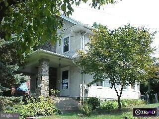 413 Mill Road Havertown, PA 19083 - Photo 1 of 5