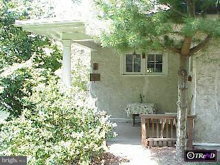 413 Mill Road Havertown, PA 19083 - Photo 2 of 5