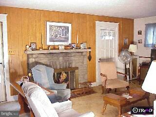 413 Mill Road Havertown, PA 19083 - Photo 4 of 5