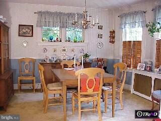 413 Mill Road Havertown, PA 19083 - Photo 5 of 5