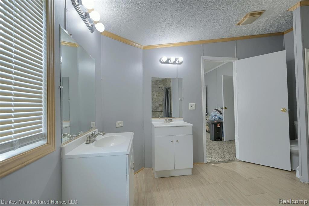 64 Chinkapin Rill Fenton, MI 48430 - Photo 24 of 30 Gallery Image 24