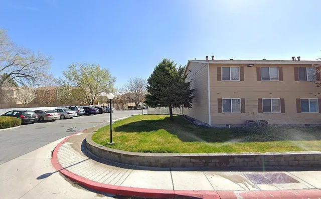 $955 | 150 Bowean Street, Lovelock, NV 89419