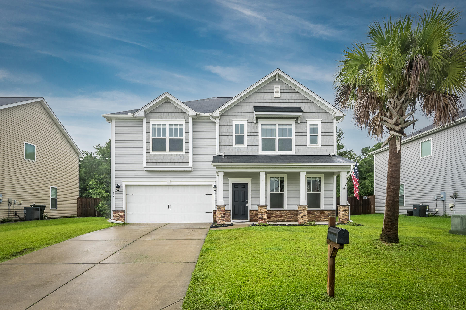 197MeadowWood-01