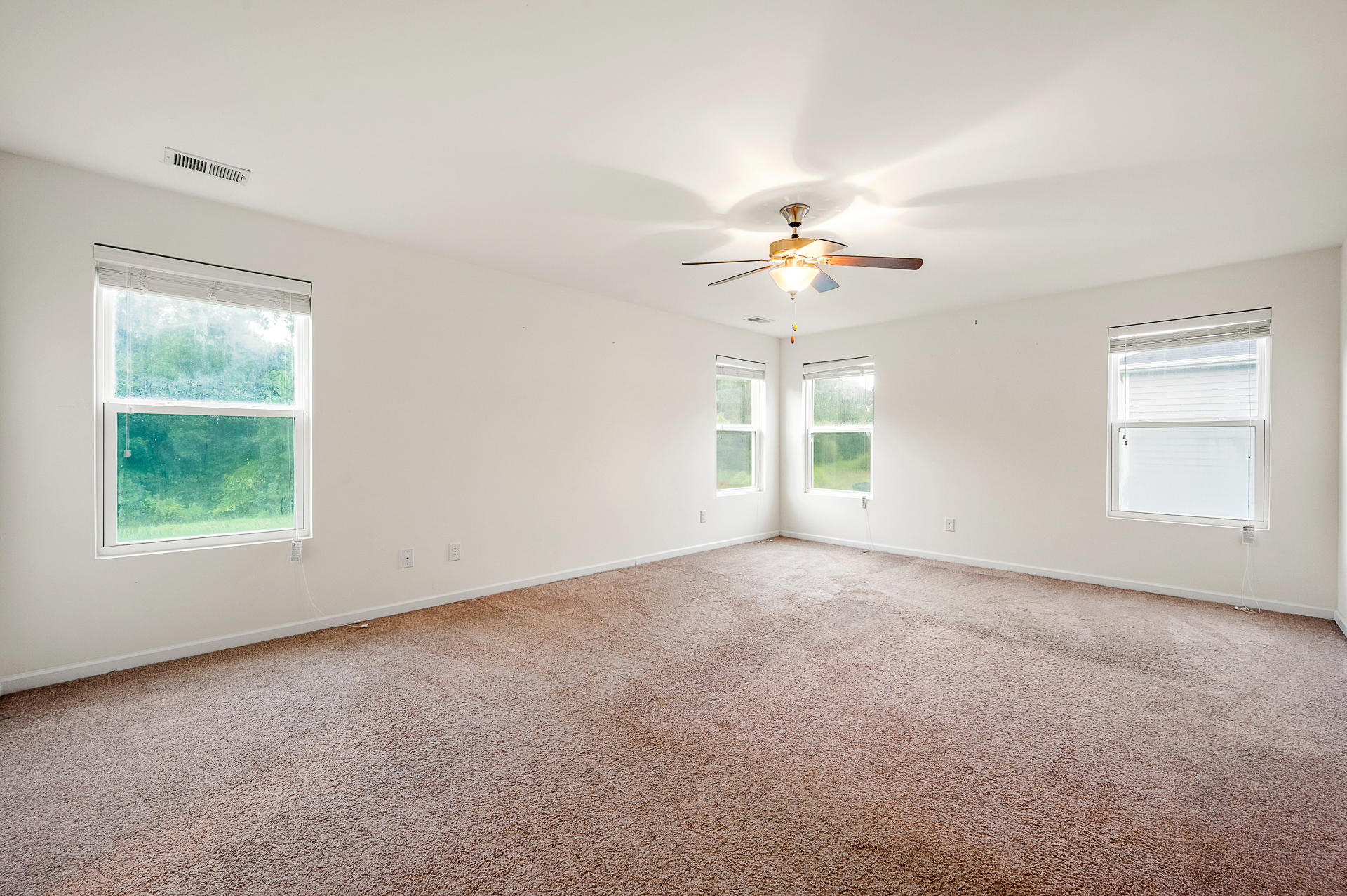 197 Meadow Wood Road Summerville, SC 29486 - Photo 15 of 28 197MeadowWood-16