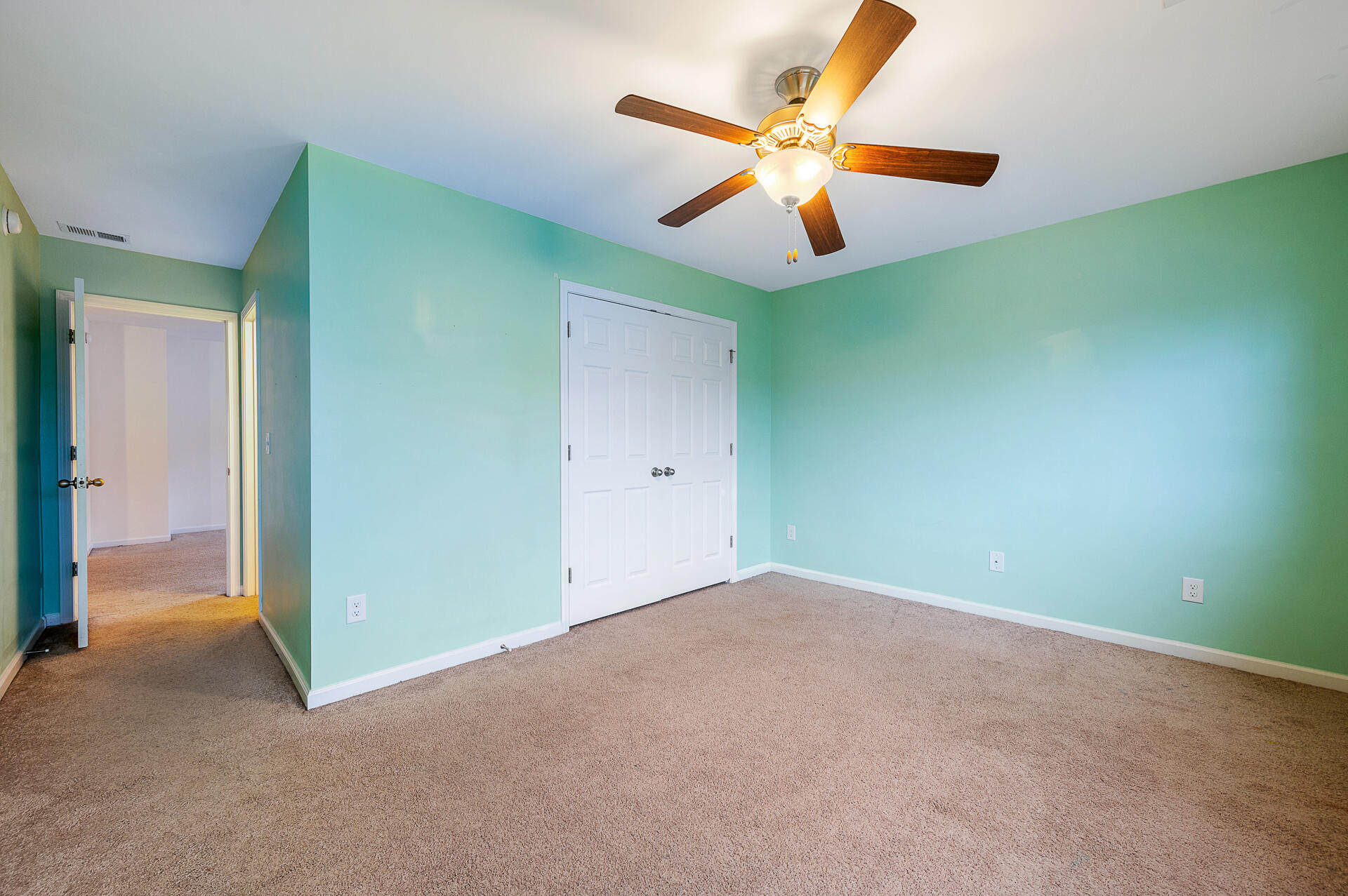 197 Meadow Wood Road Summerville, SC 29486 - Photo 19 of 28 197MeadowWood-20