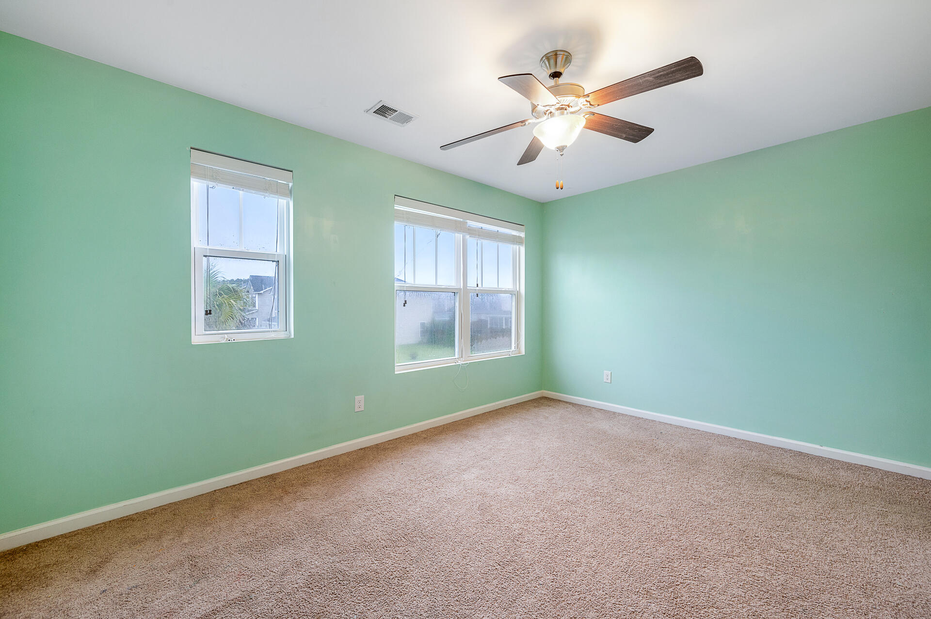 197 Meadow Wood Road Summerville, SC 29486 - Photo 20 of 28 197MeadowWood-21