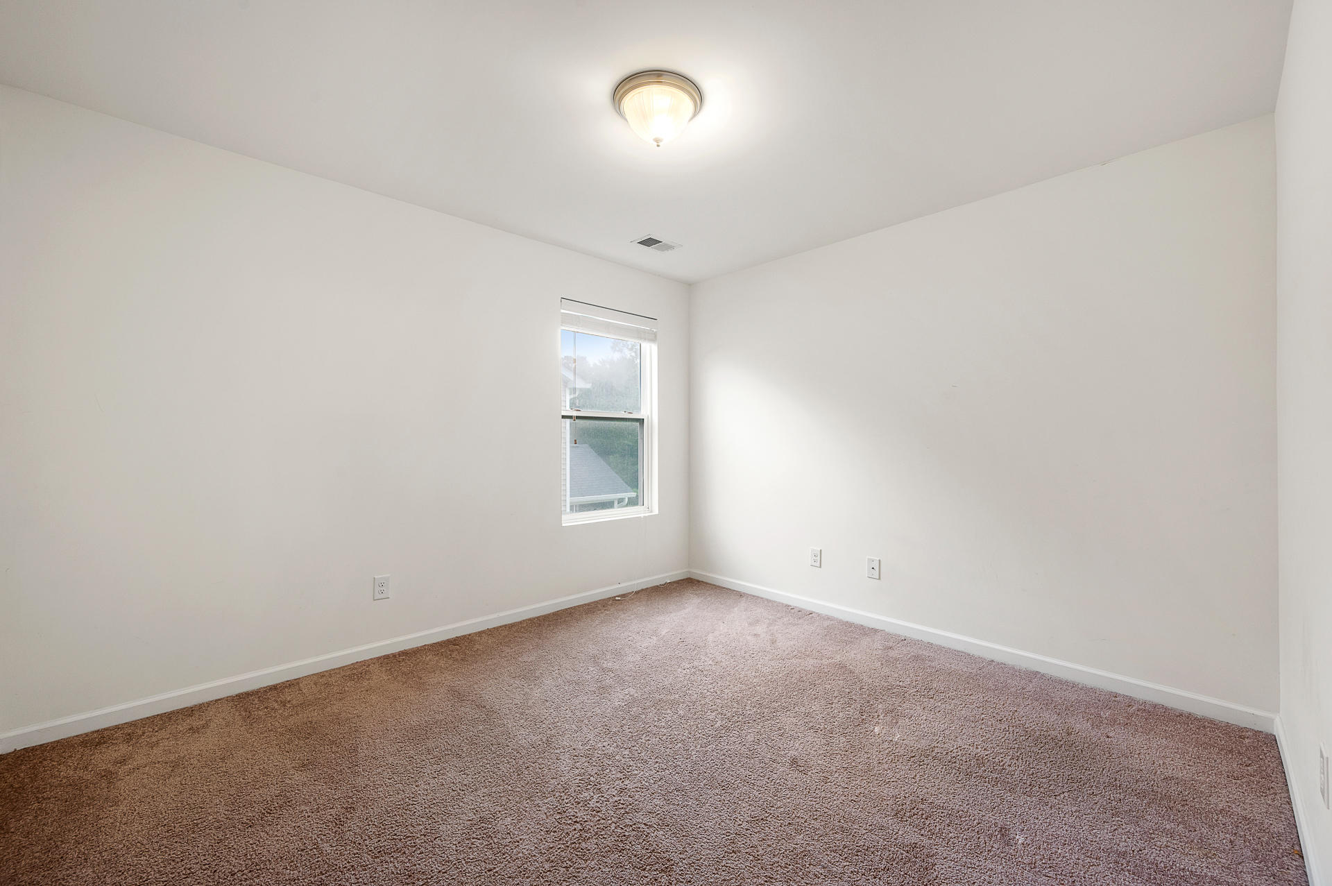197 Meadow Wood Road Summerville, SC 29486 - Photo 24 of 28 197MeadowWood-25