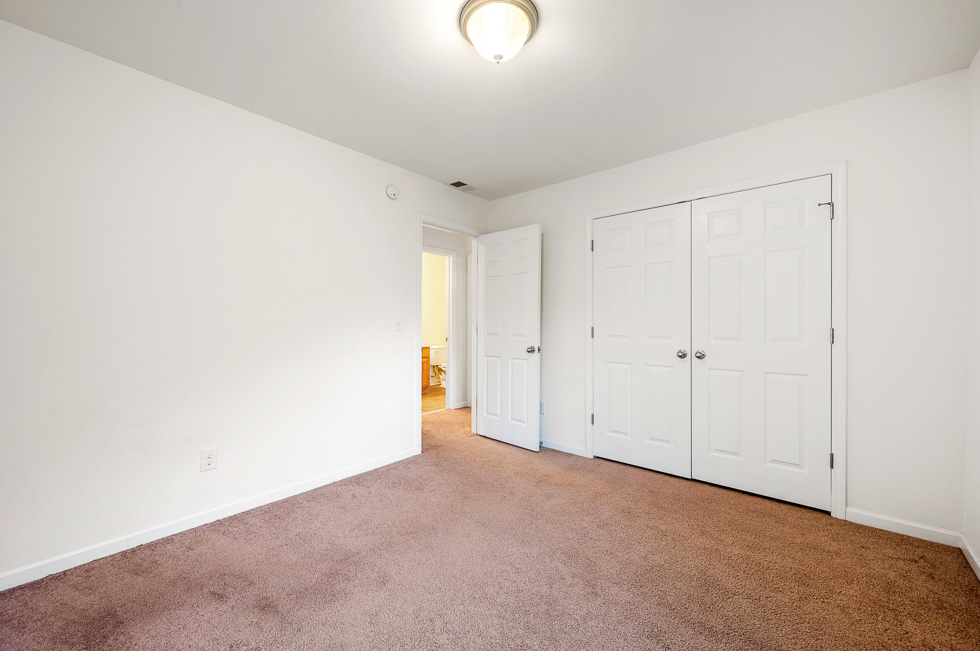 197 Meadow Wood Road Summerville, SC 29486 - Photo 25 of 28 197MeadowWood-26