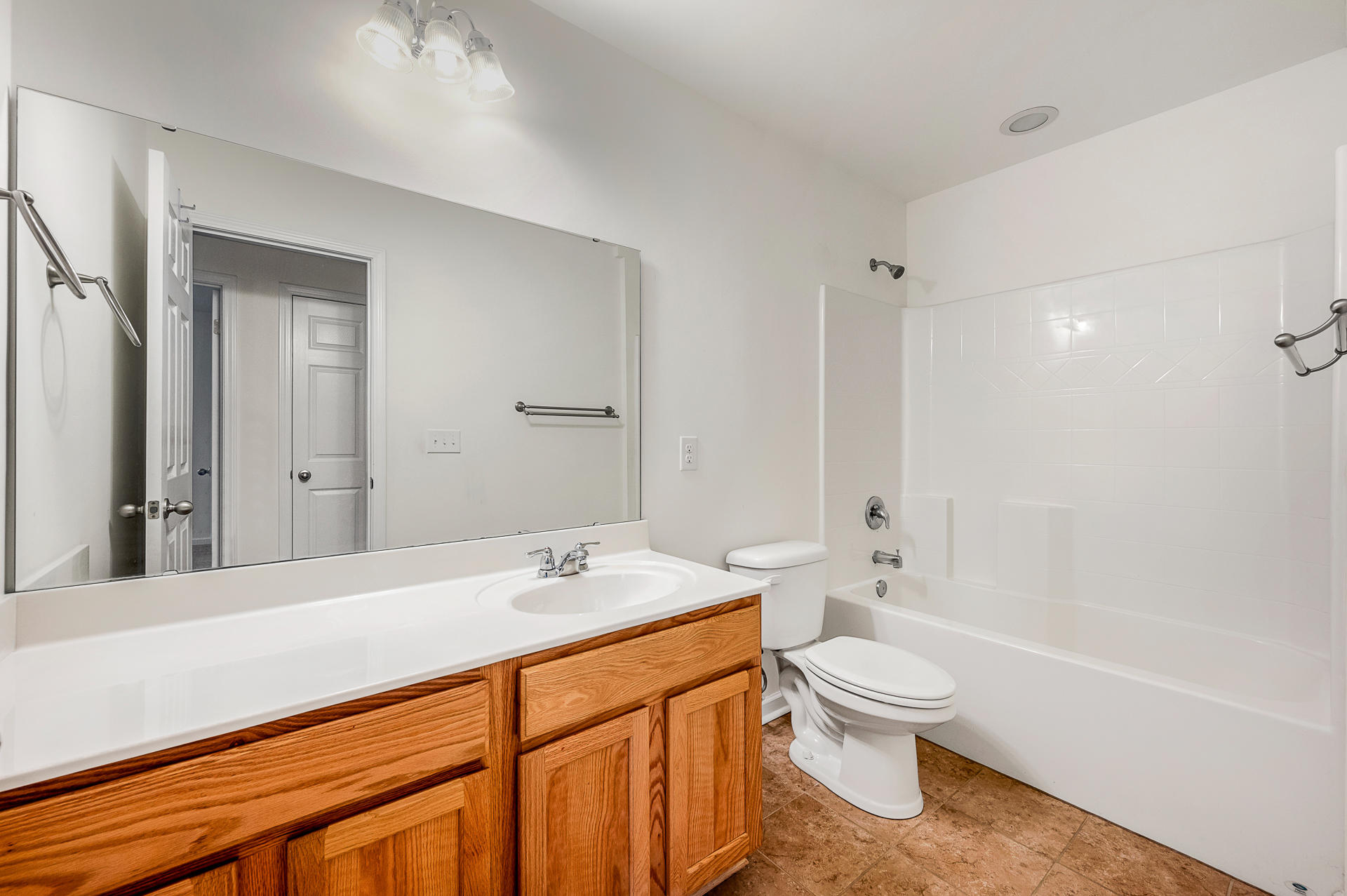 197 Meadow Wood Road Summerville, SC 29486 - Photo 26 of 28 197MeadowWood-27