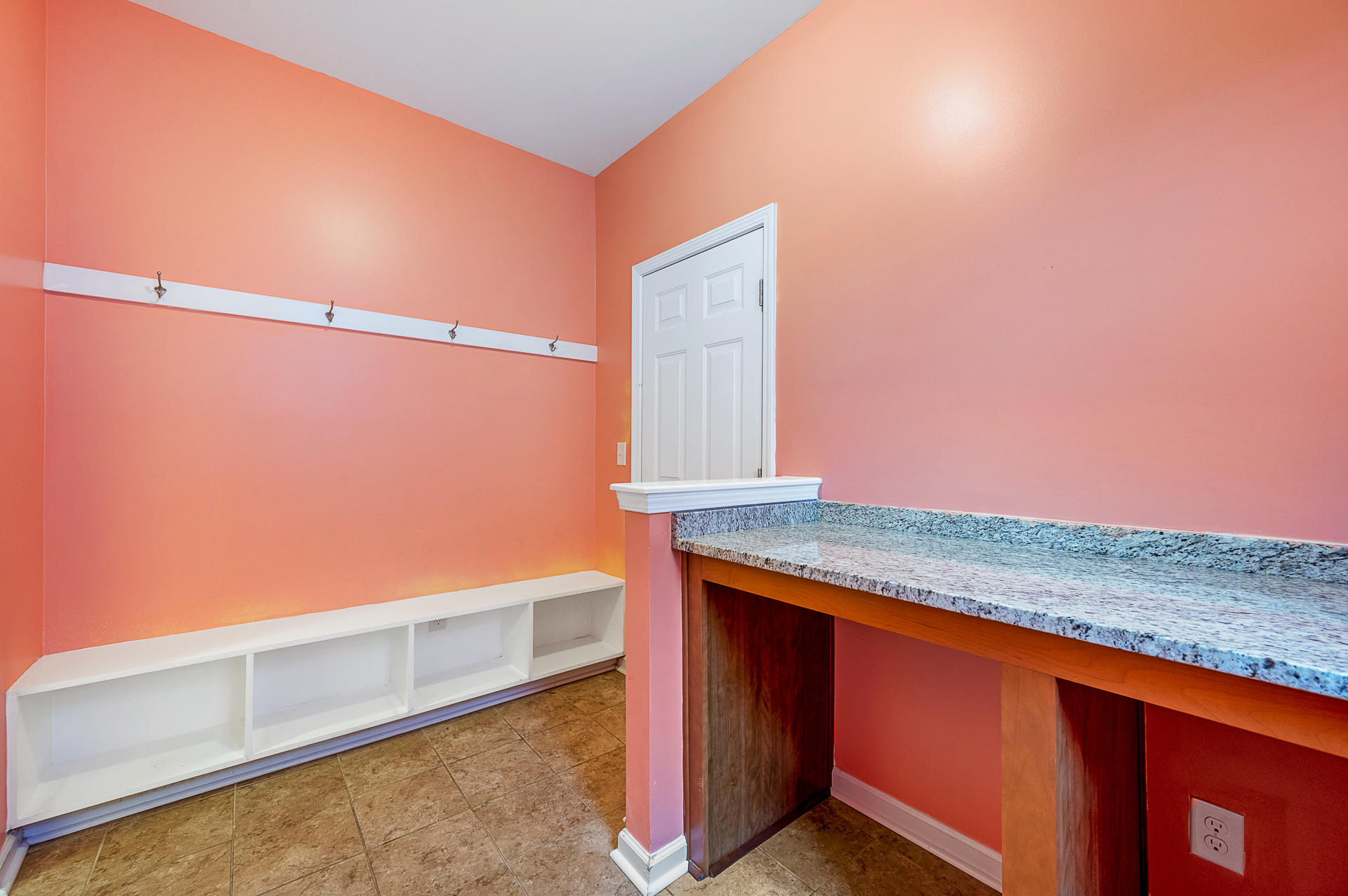 197 Meadow Wood Road Summerville, SC 29486 - Photo 27 of 28 197MeadowWood-28