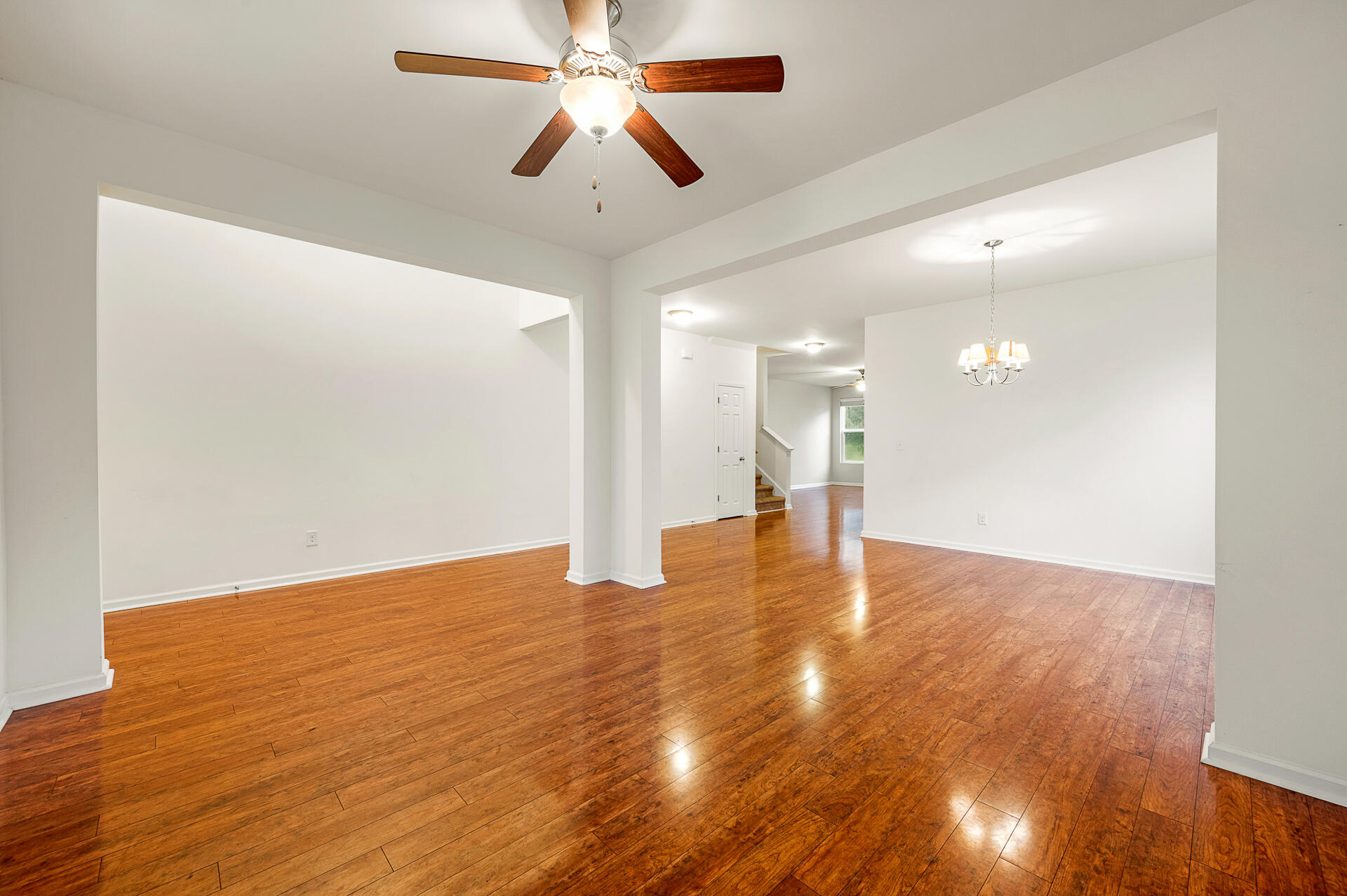 197 Meadow Wood Road Summerville, SC 29486 - Photo 5 of 28 197MeadowWood-05