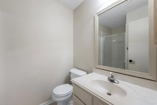 $1,600 | 8051 Bay Branch Drive, Unit 423, The Woodlands, TX 77382
