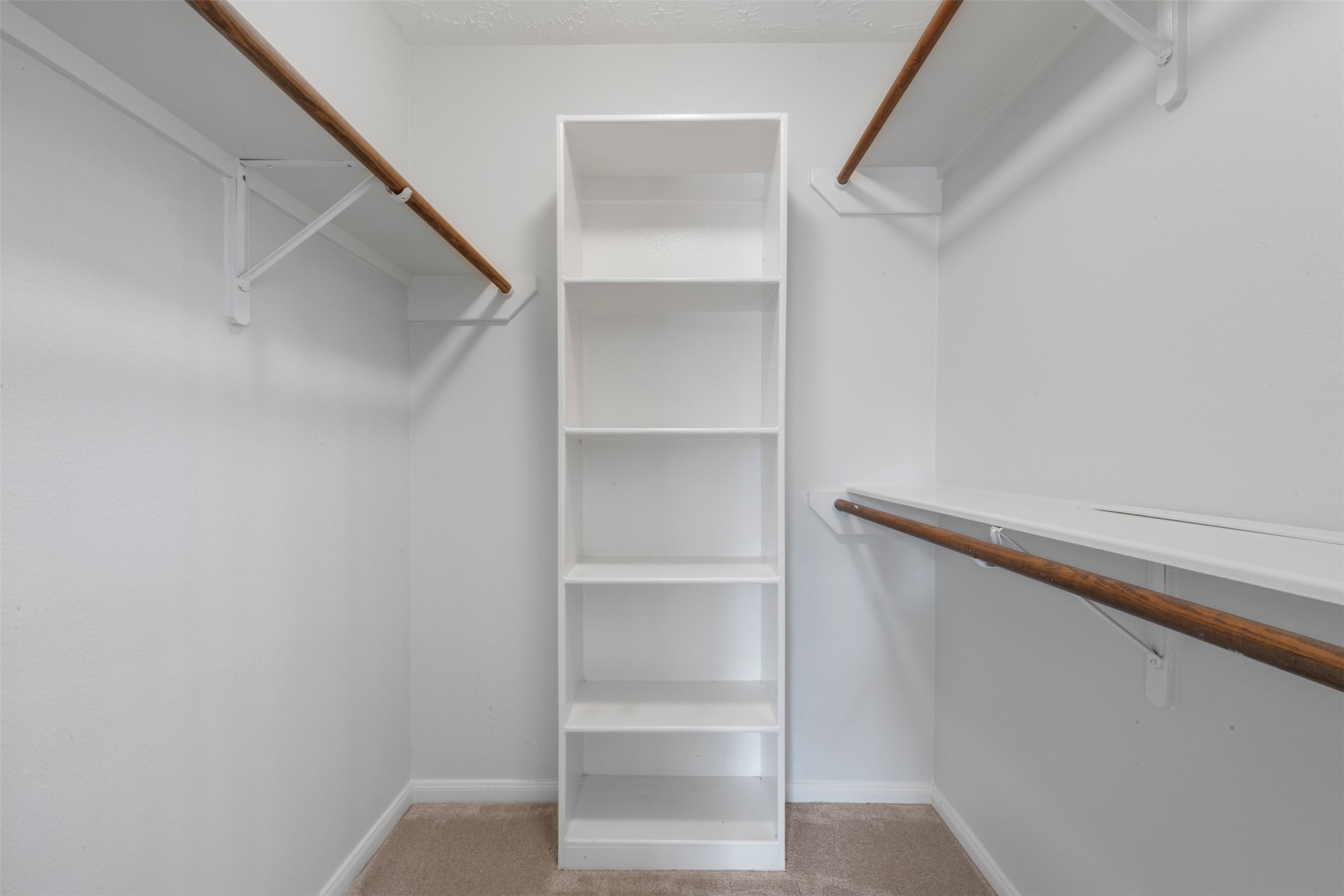 8051 Bay Branch Drive, Unit 423 Spring, TX 77382 - Photo 21 of 29