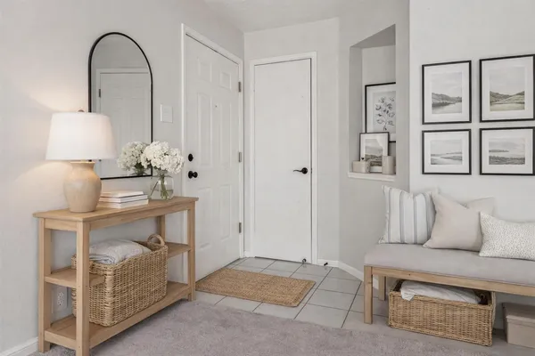 $1,600 | 8051 Bay Branch Drive, Unit 423, The Woodlands, TX 77382