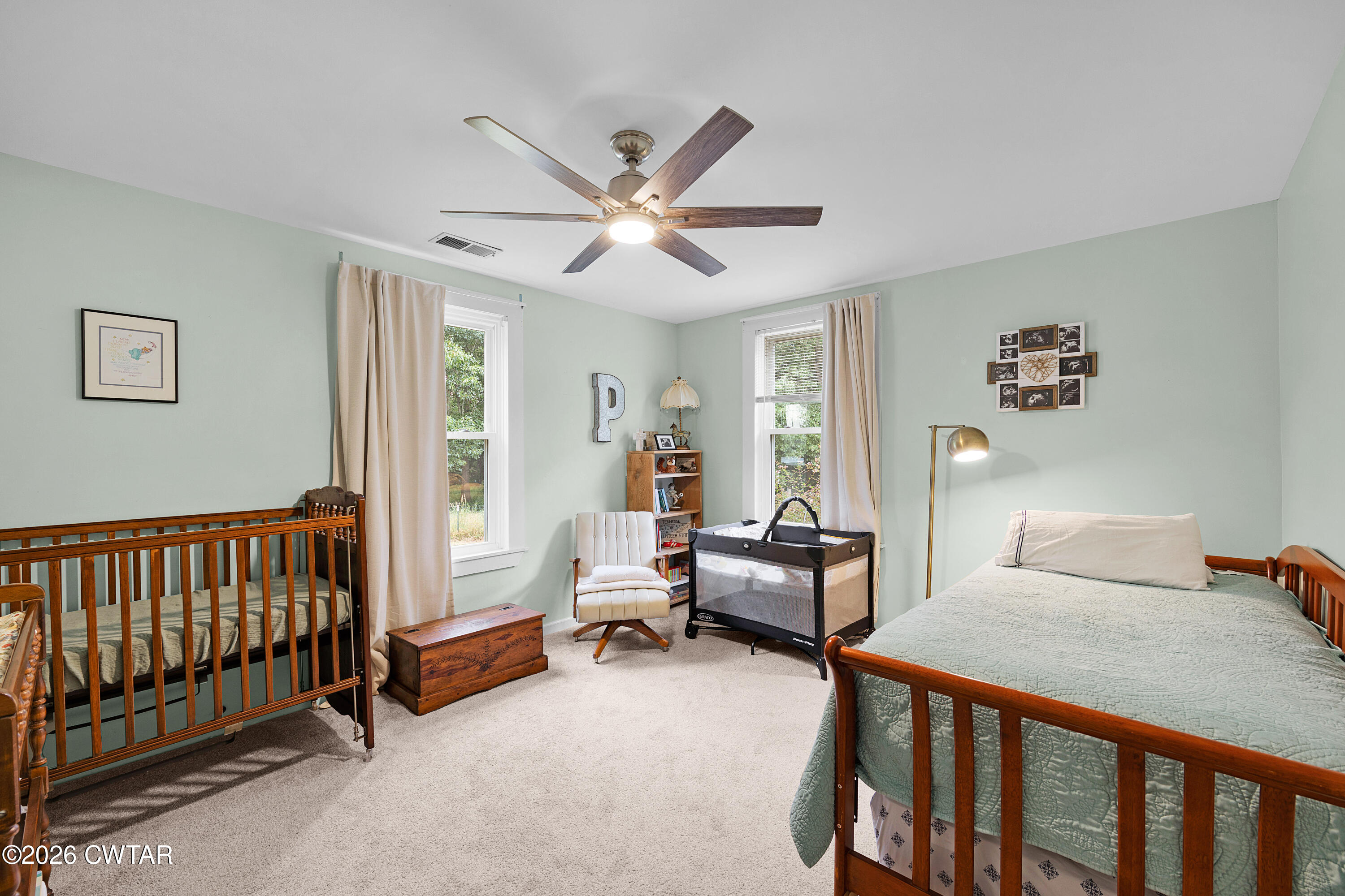 39 Harpers Chapel Road Trenton, TN 38382 - Photo 14 of 26 EN4A5277
