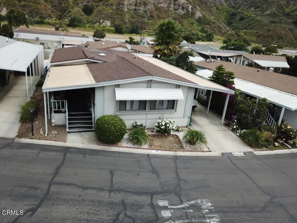 250 East Telegraph Road, Unit 344 Fillmore, CA 93015 - Photo 1 of 1 Gallery Image 1