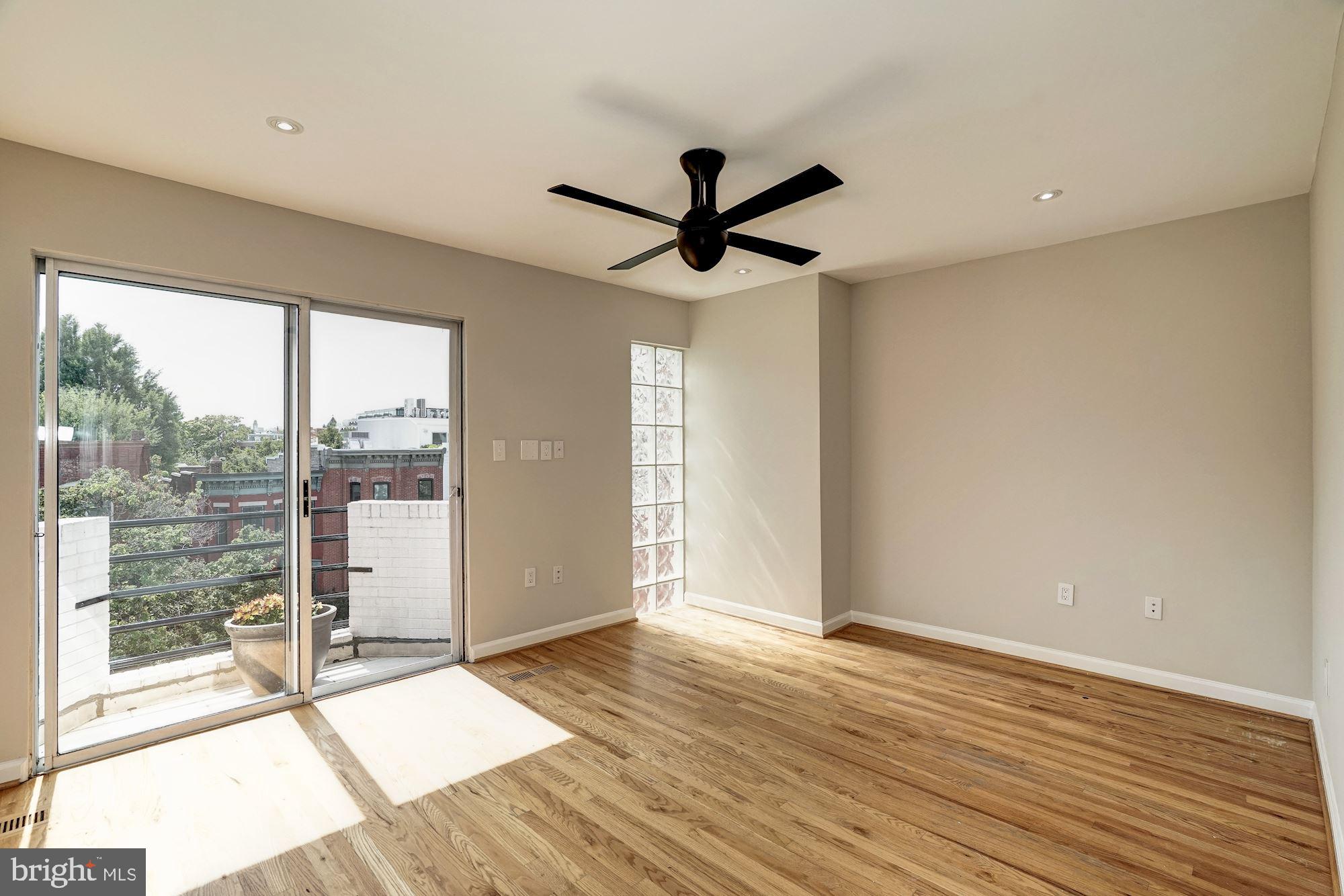 1309 T Street Northwest, Unit 2 Washington, DC 20009 - Photo 11 of 24