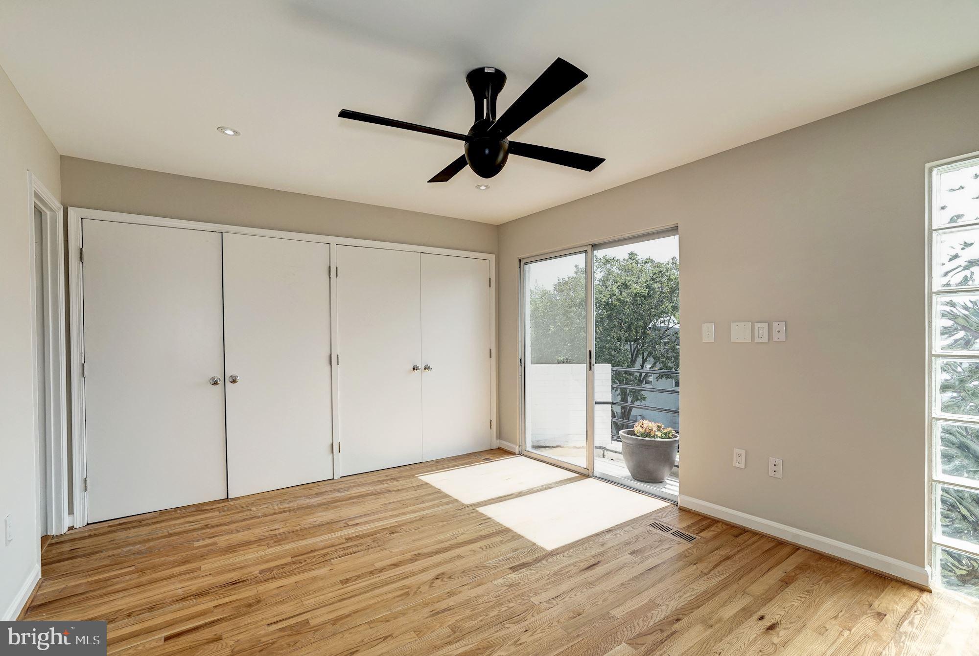 1309 T Street Northwest, Unit 2 Washington, DC 20009 - Photo 12 of 24