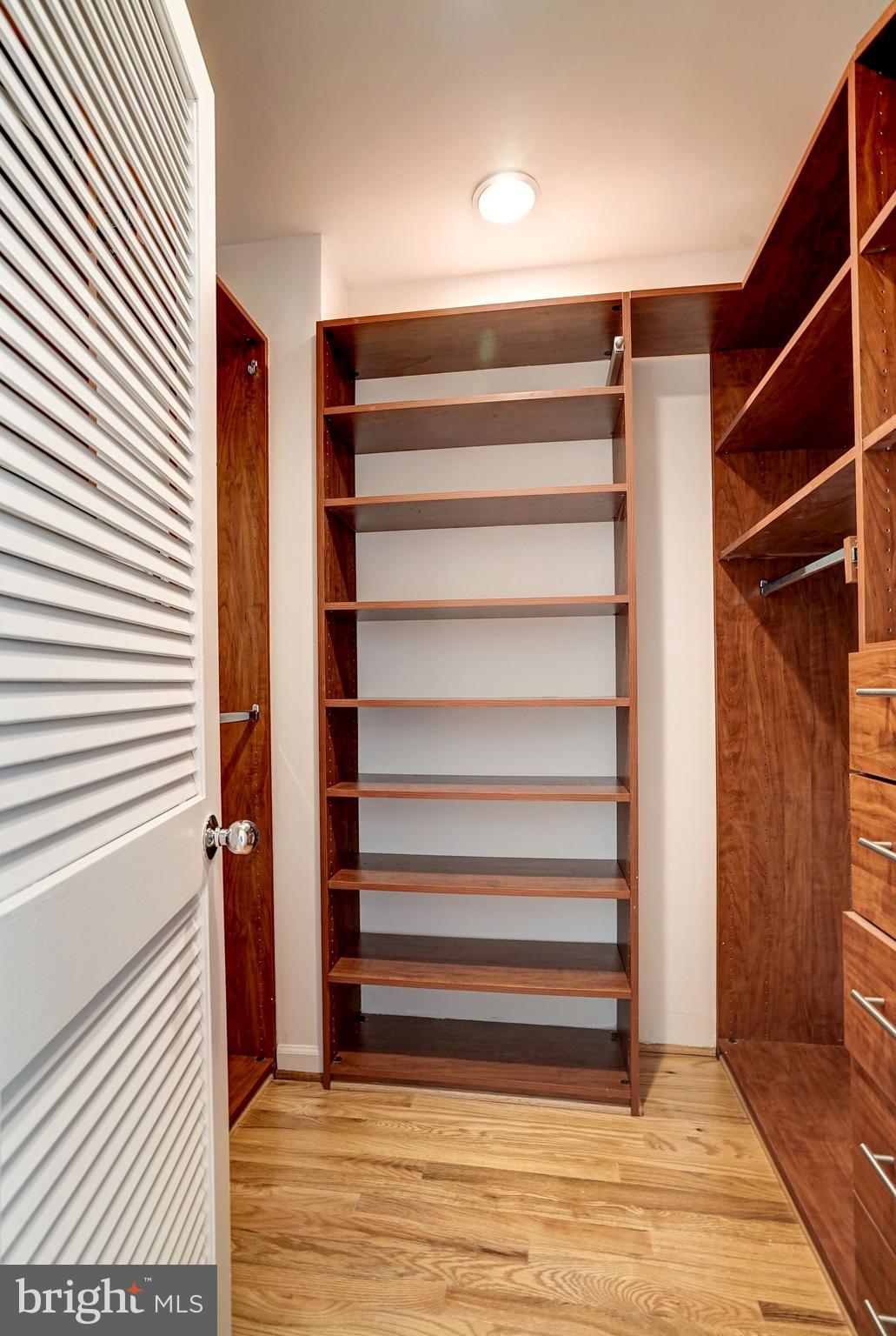 1309 T Street Northwest, Unit 2 Washington, DC 20009 - Photo 15 of 24