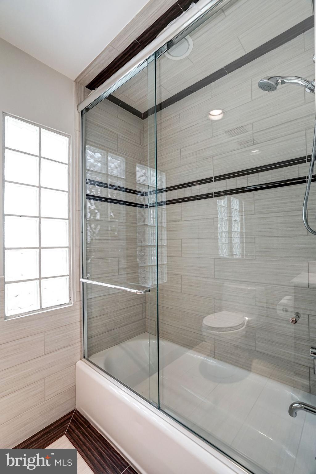 1309 T Street Northwest, Unit 2 Washington, DC 20009 - Photo 16 of 24