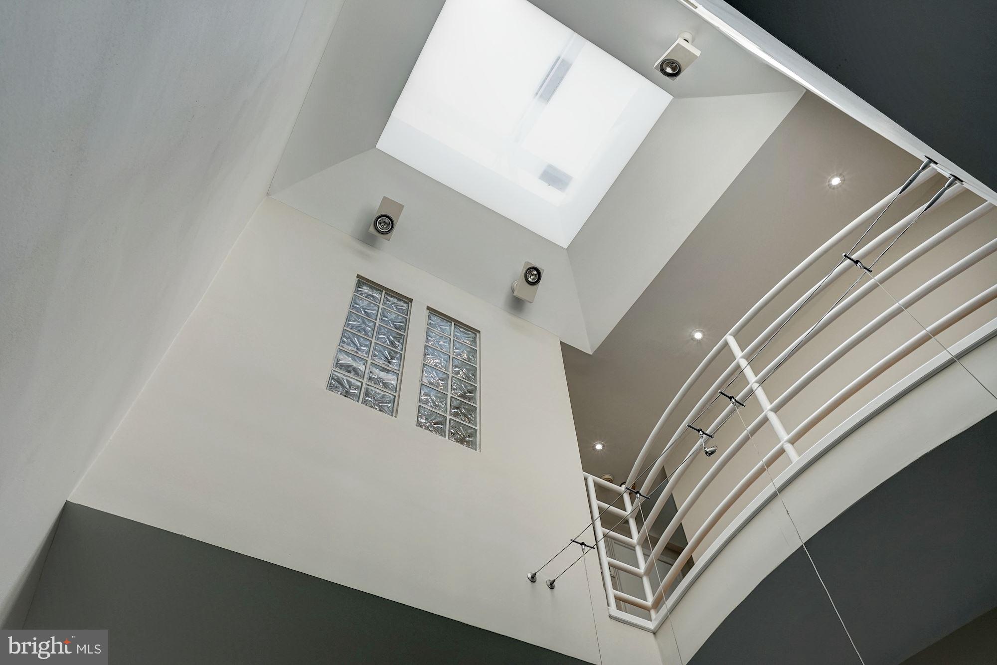 1309 T Street Northwest, Unit 2 Washington, DC 20009 - Photo 8 of 24