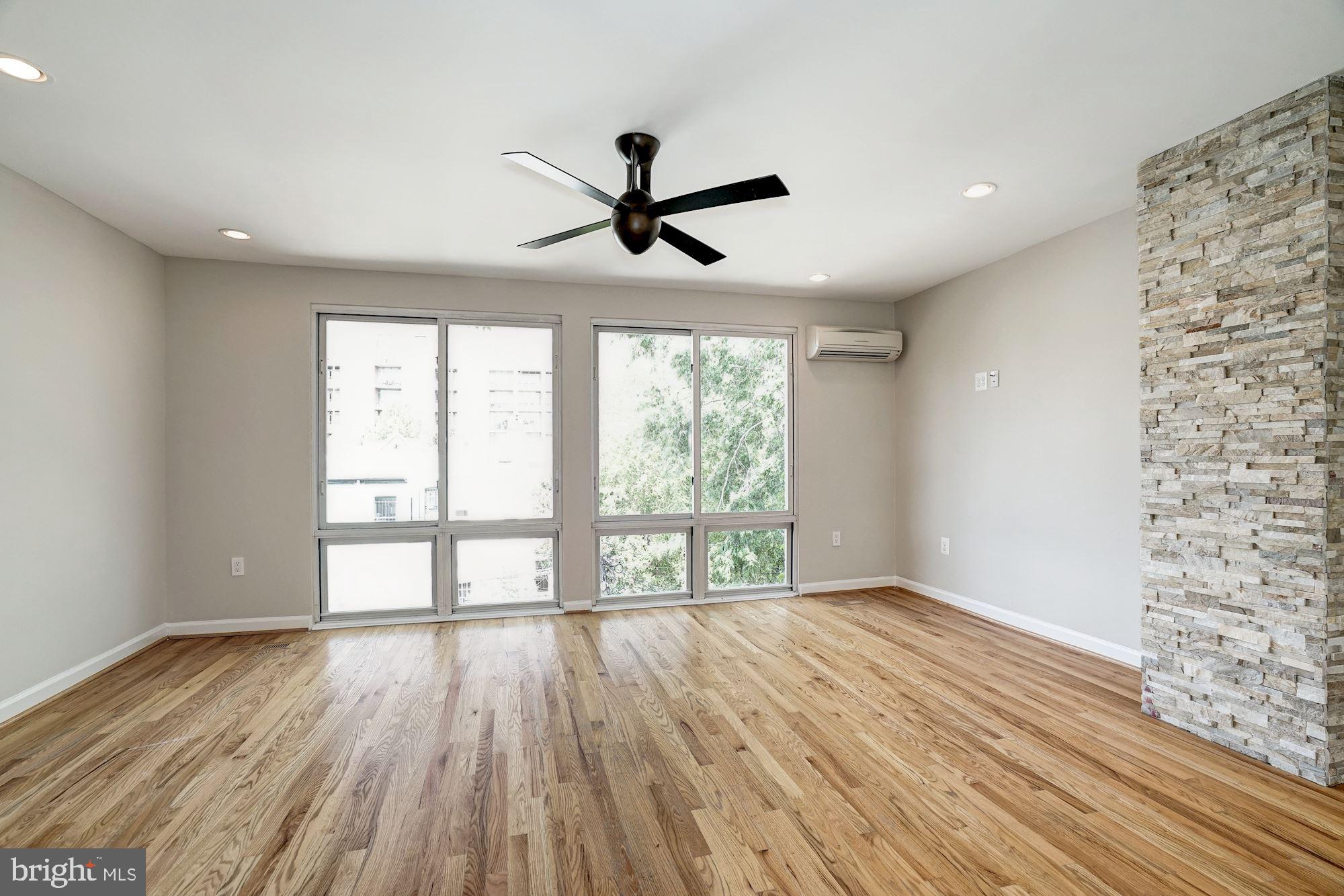 1309 T Street Northwest, Unit 2 Washington, DC 20009 - Photo 9 of 24