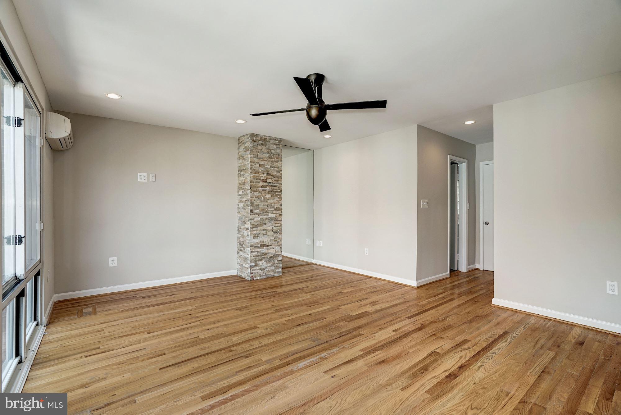 1309 T Street Northwest, Unit 2 Washington, DC 20009 - Photo 10 of 24