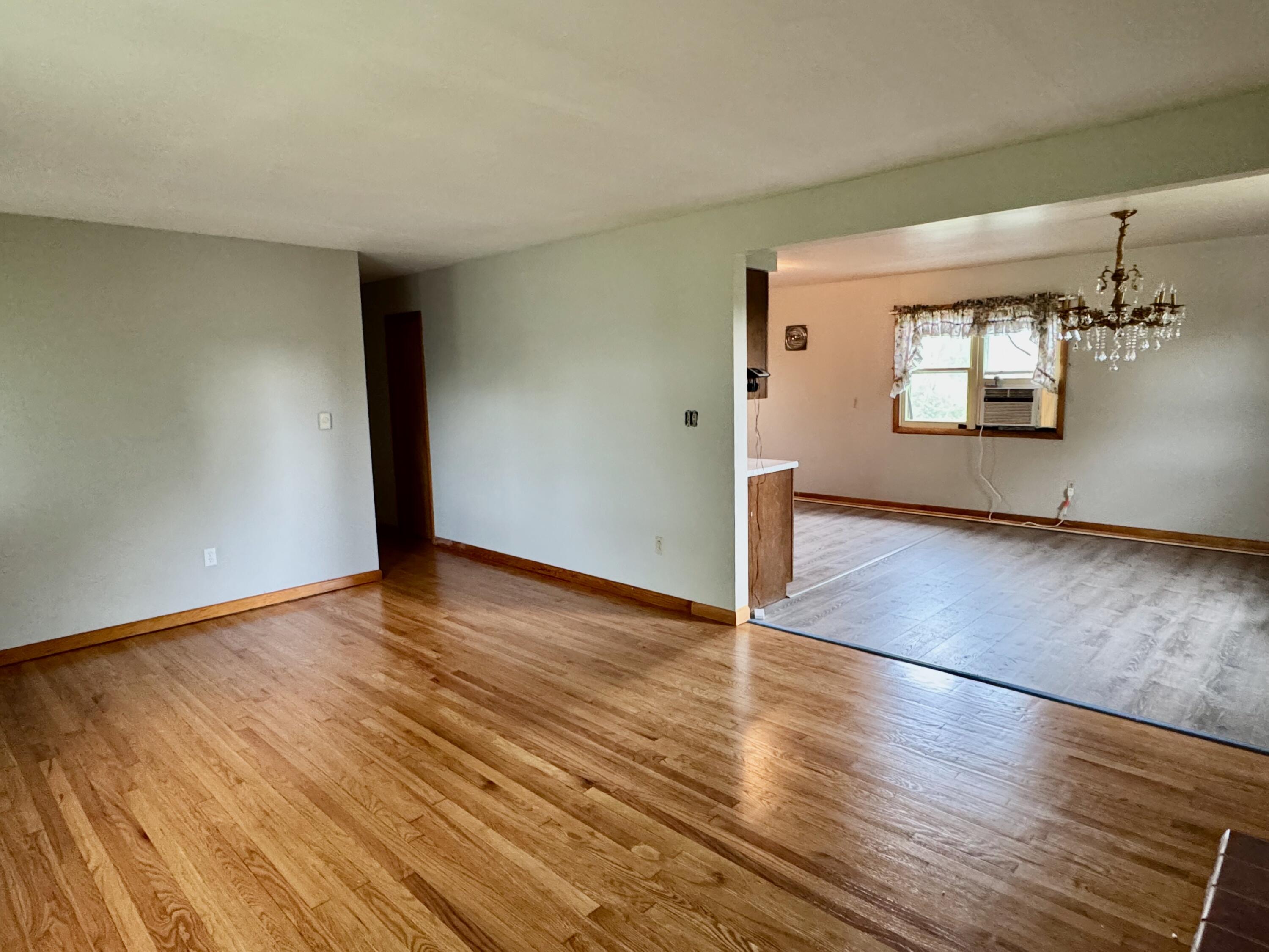 3390 Rector Road Morning View, KY 41063 - Photo 13 of 23