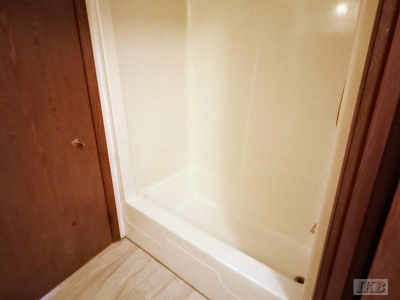 2450 School Road Alger, MI 48610 - Photo 13 of 22 Gallery Image 13