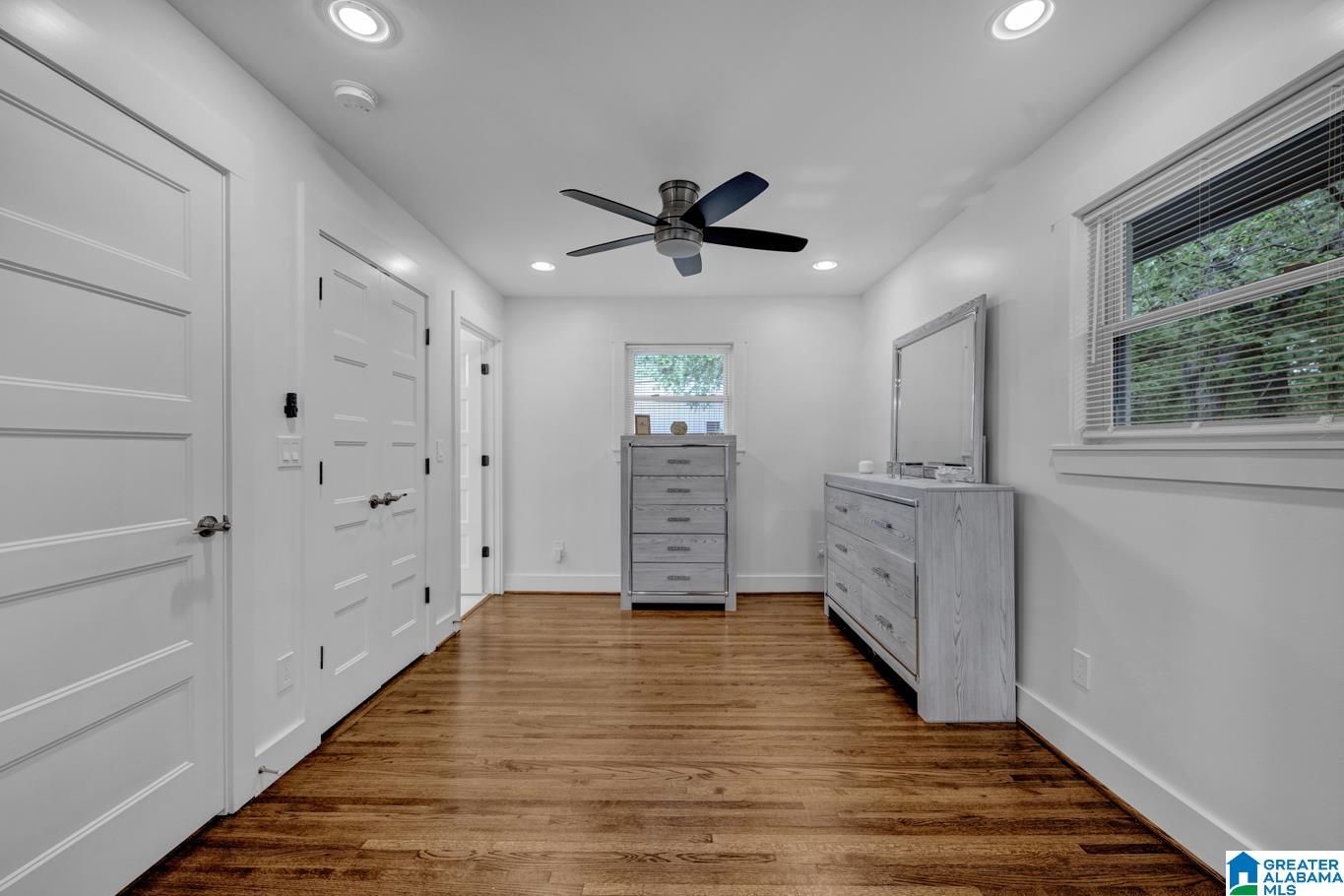 3824 Midway Road Adamsville, AL 35005 - Photo 14 of 33