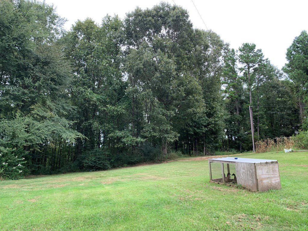 5151 Tomahawk undefined, MS 00000 - Photo 11 of 27 Photo 11