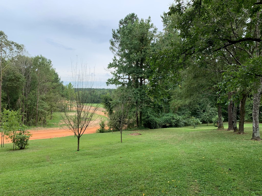5151 Tomahawk undefined, MS 00000 - Photo 13 of 27 Photo 13